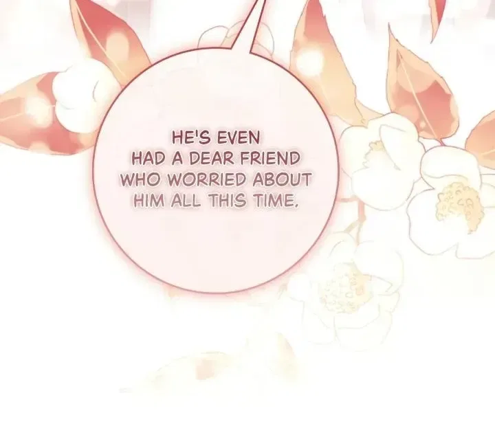 The Beloved Gardener of the World Tree Chapter 48 – Page 18