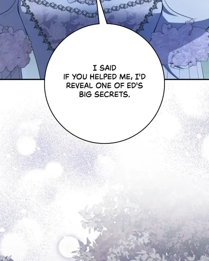 The Beloved Gardener of the World Tree Chapter 48 – Page 20