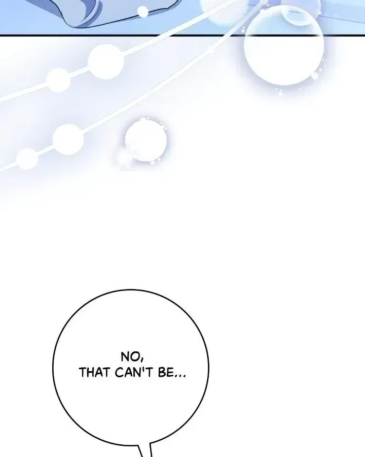 The Beloved Gardener of the World Tree Chapter 48 – Page 26
