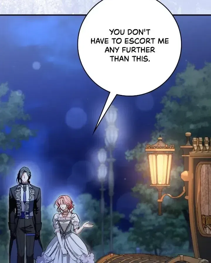 The Beloved Gardener of the World Tree Chapter 48 – Page 35