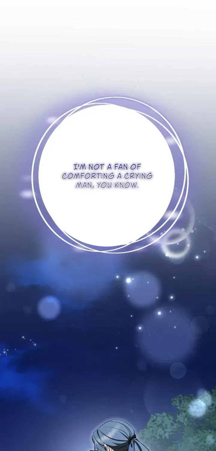 The Beloved Gardener of the World Tree Chapter 48 – Page 40