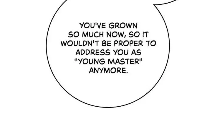 The Beloved Gardener of the World Tree Chapter 48 – Page 47