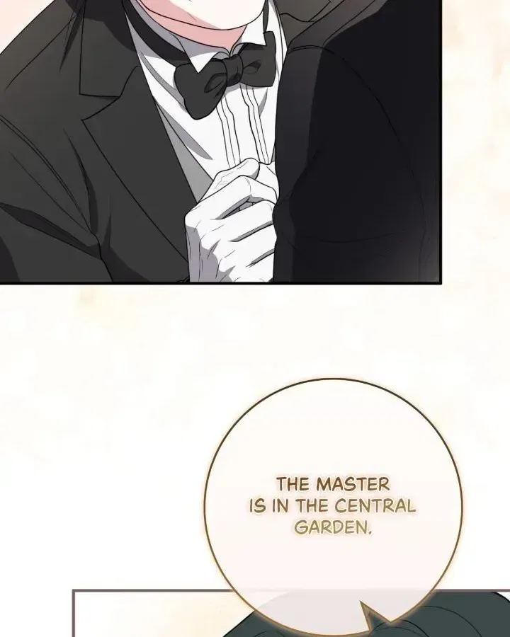 The Beloved Gardener of the World Tree Chapter 48 – Page 51