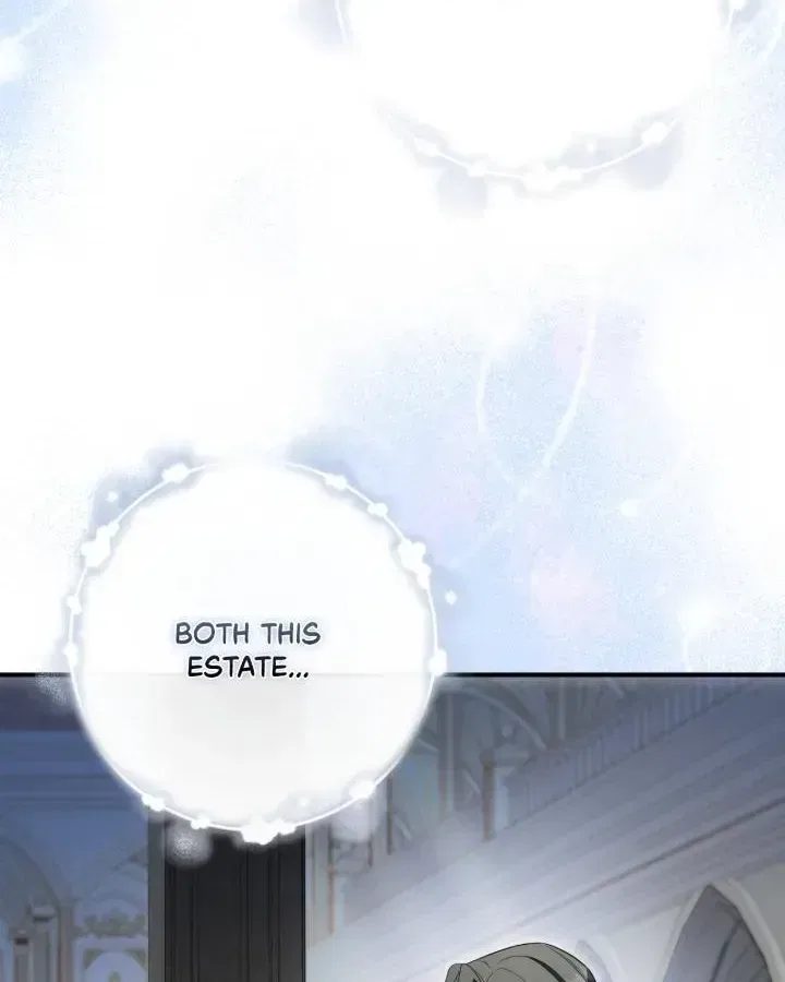 The Beloved Gardener of the World Tree Chapter 48 – Page 55