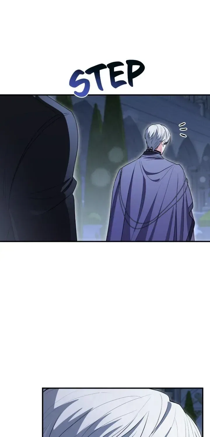 The Beloved Gardener of the World Tree Chapter 48 – Page 60