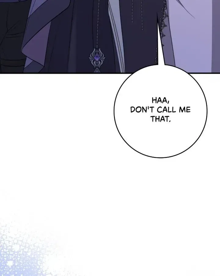 The Beloved Gardener of the World Tree Chapter 48 – Page 63