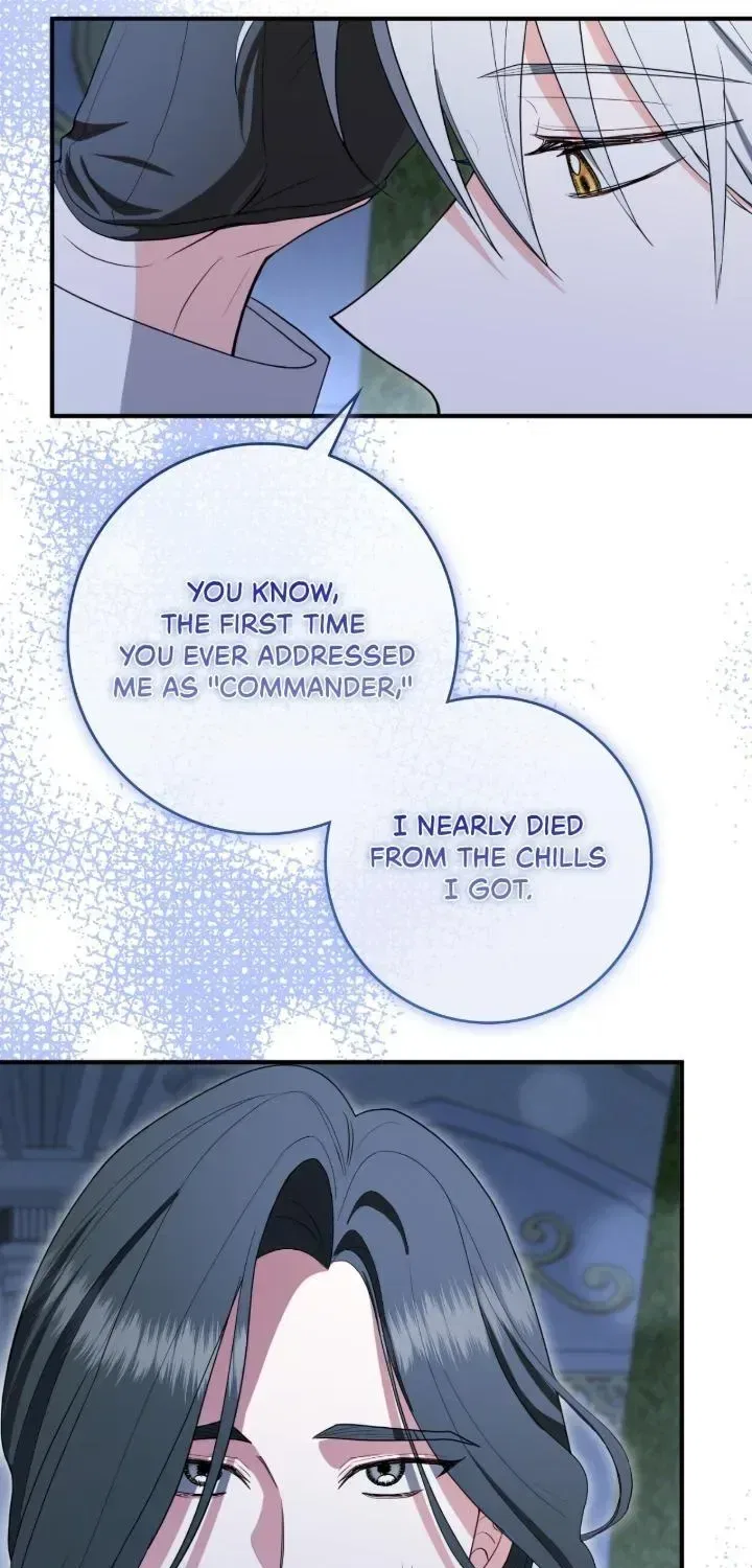 The Beloved Gardener of the World Tree Chapter 48 – Page 64