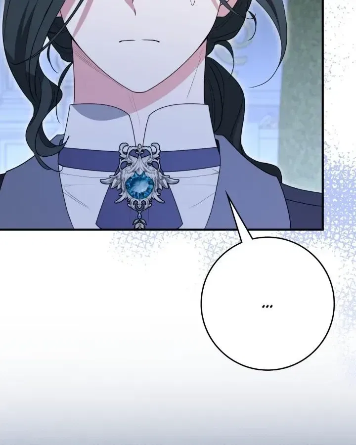 The Beloved Gardener of the World Tree Chapter 48 – Page 65