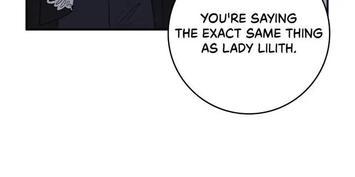 The Beloved Gardener of the World Tree Chapter 48 – Page 69