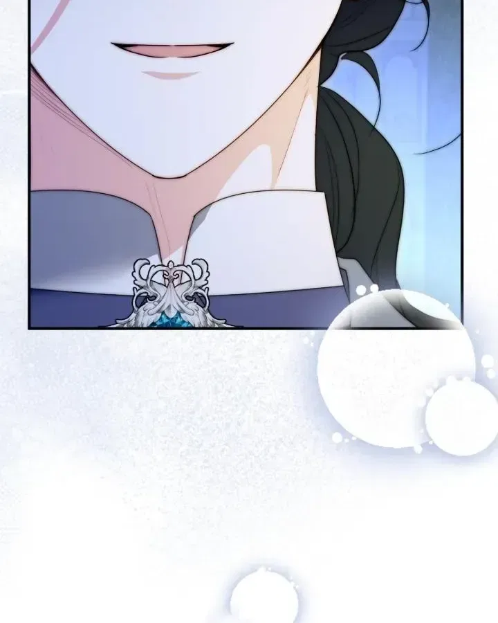 The Beloved Gardener of the World Tree Chapter 48 – Page 75