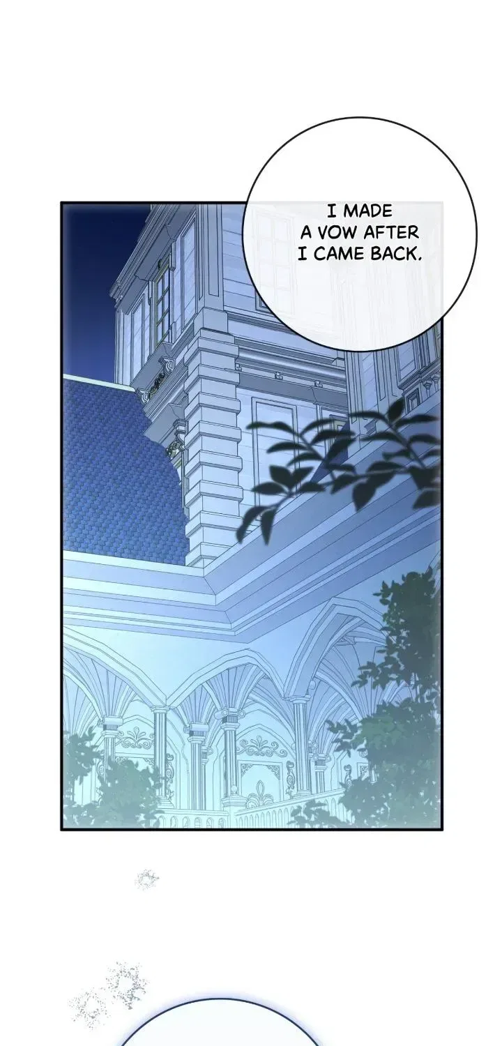 The Beloved Gardener of the World Tree Chapter 48 – Page 79