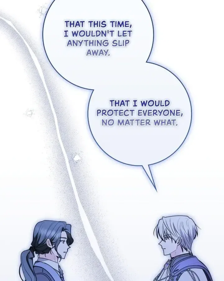 The Beloved Gardener of the World Tree Chapter 48 – Page 80
