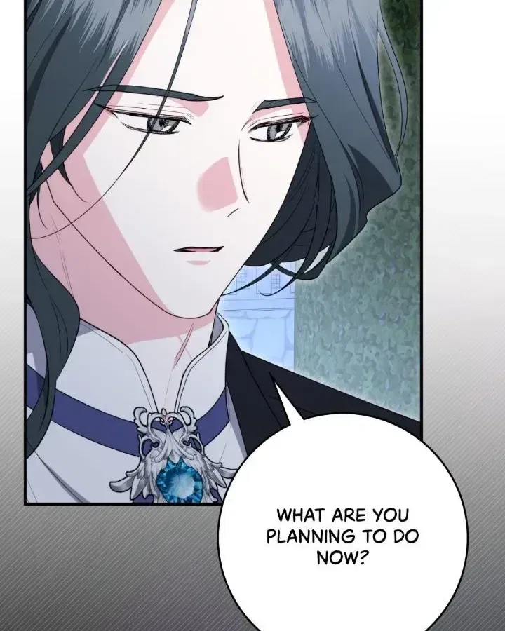 The Beloved Gardener of the World Tree Chapter 48 – Page 82
