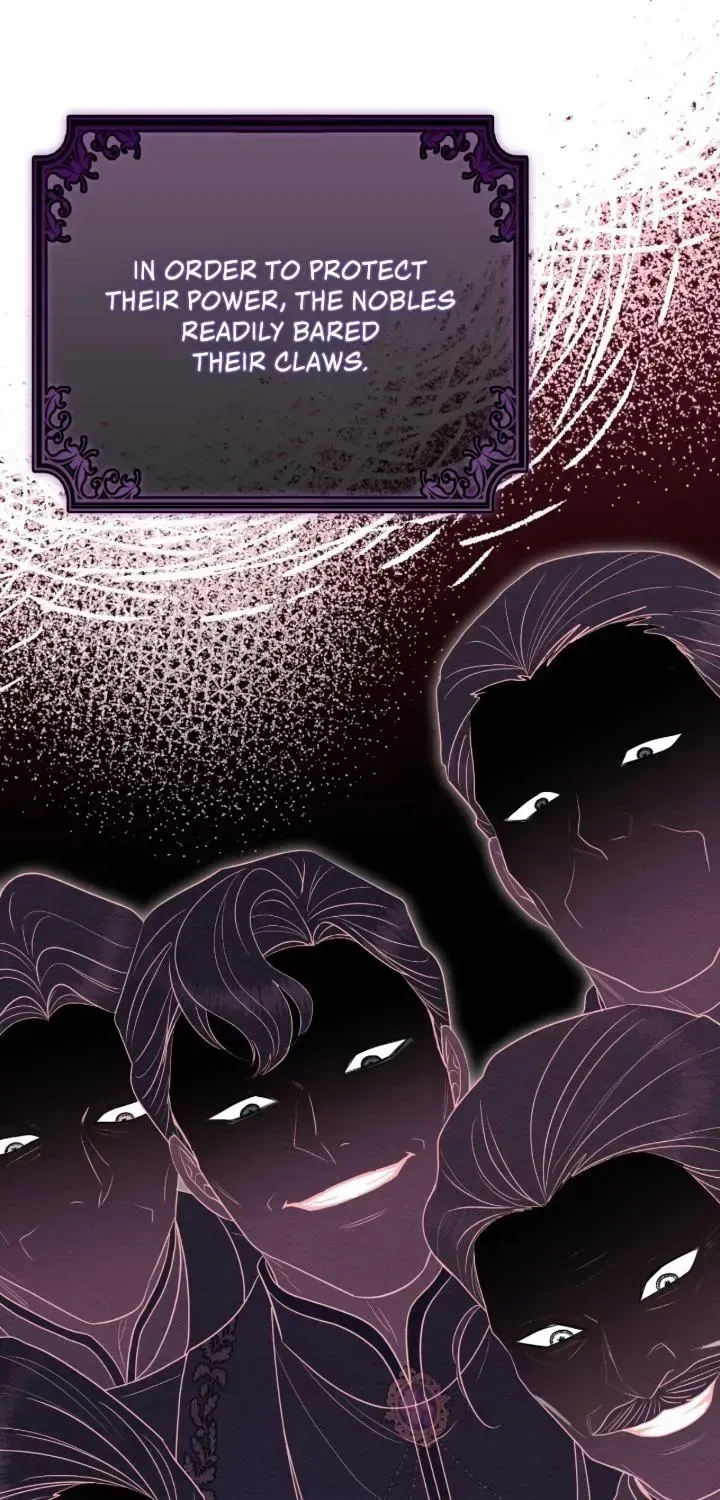The Beloved Gardener of the World Tree Chapter 48 – Page 88