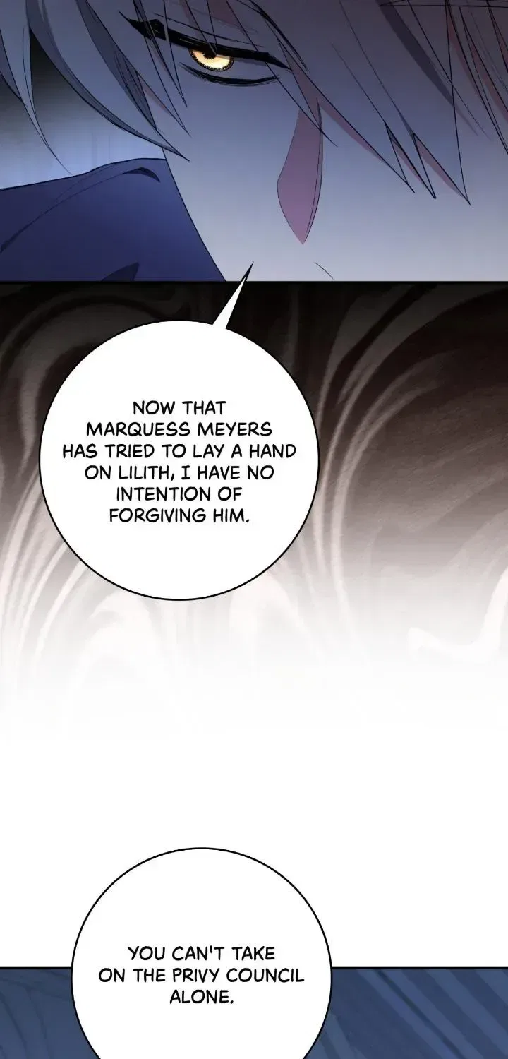 The Beloved Gardener of the World Tree Chapter 48 – Page 92