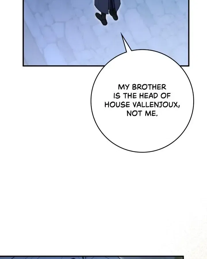 The Beloved Gardener of the World Tree Chapter 48 – Page 95