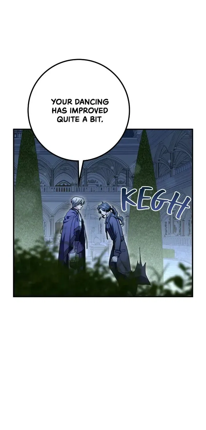 The Beloved Gardener of the World Tree Chapter 48 – Page 99