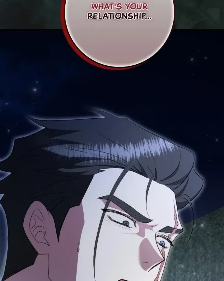 The Beloved Gardener of the World Tree Chapter 47 – Page 2