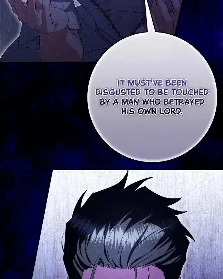The Beloved Gardener of the World Tree Chapter 47 – Page 10