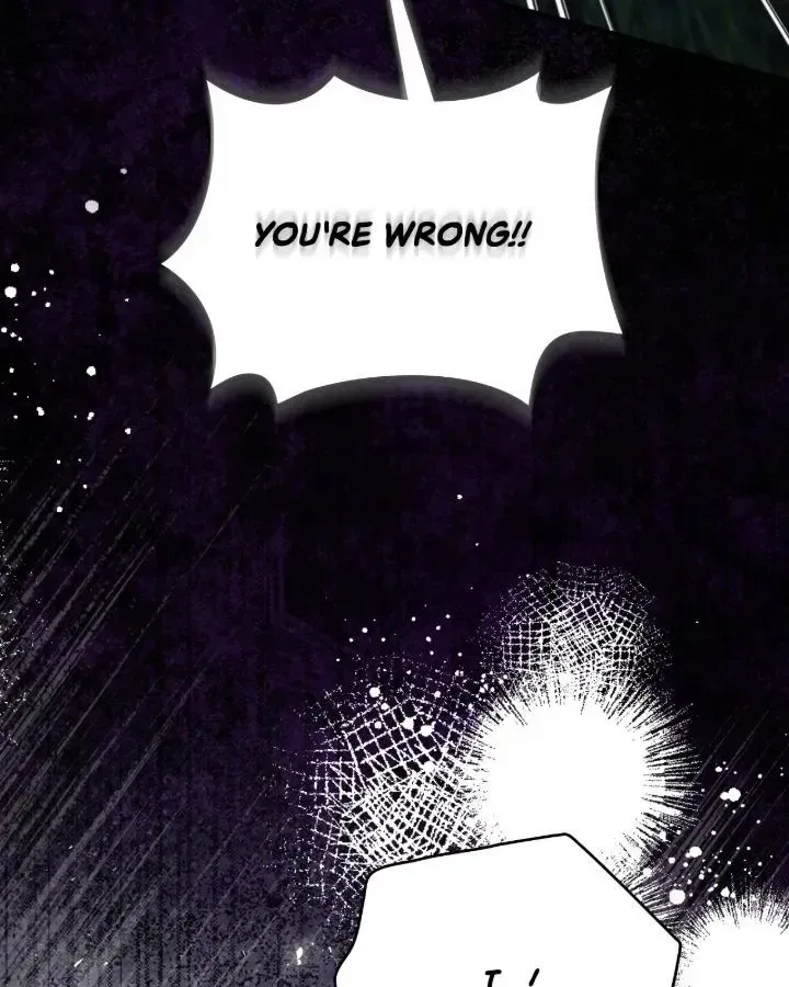 The Beloved Gardener of the World Tree Chapter 47 – Page 19