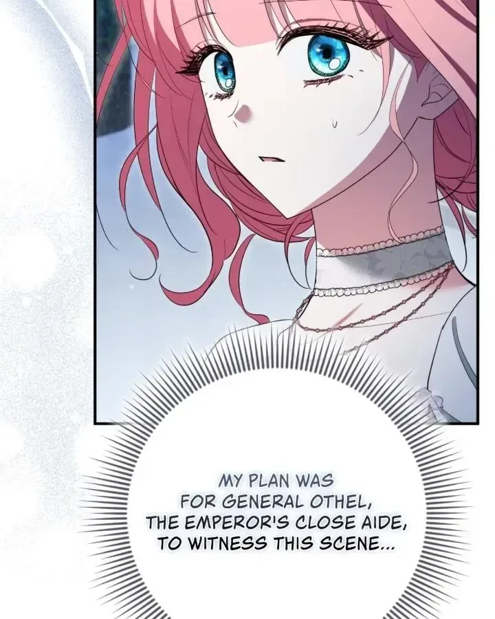 The Beloved Gardener of the World Tree Chapter 47 – Page 31