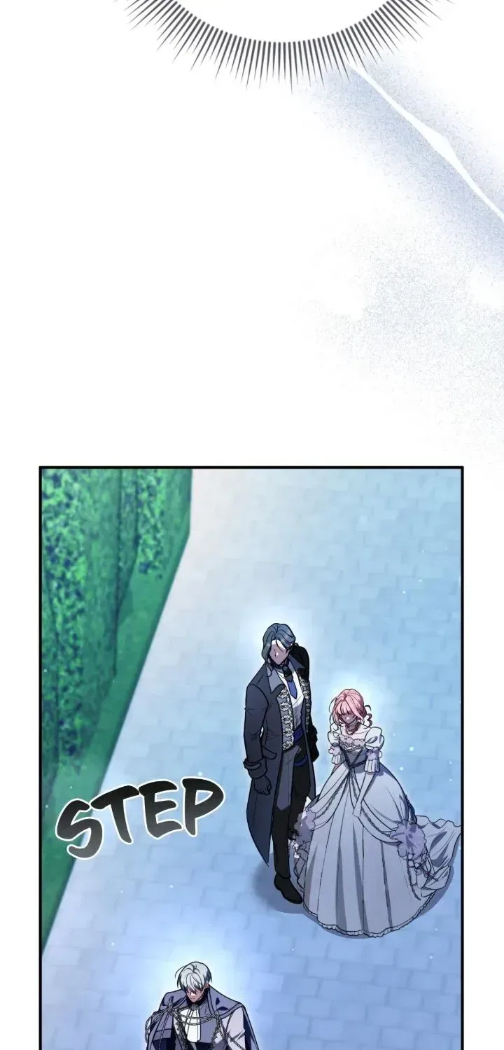 The Beloved Gardener of the World Tree Chapter 47 – Page 32