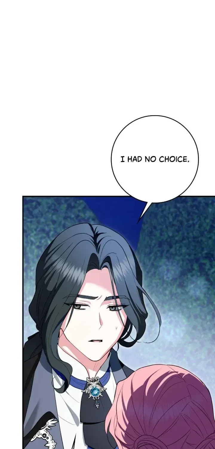 The Beloved Gardener of the World Tree Chapter 47 – Page 34