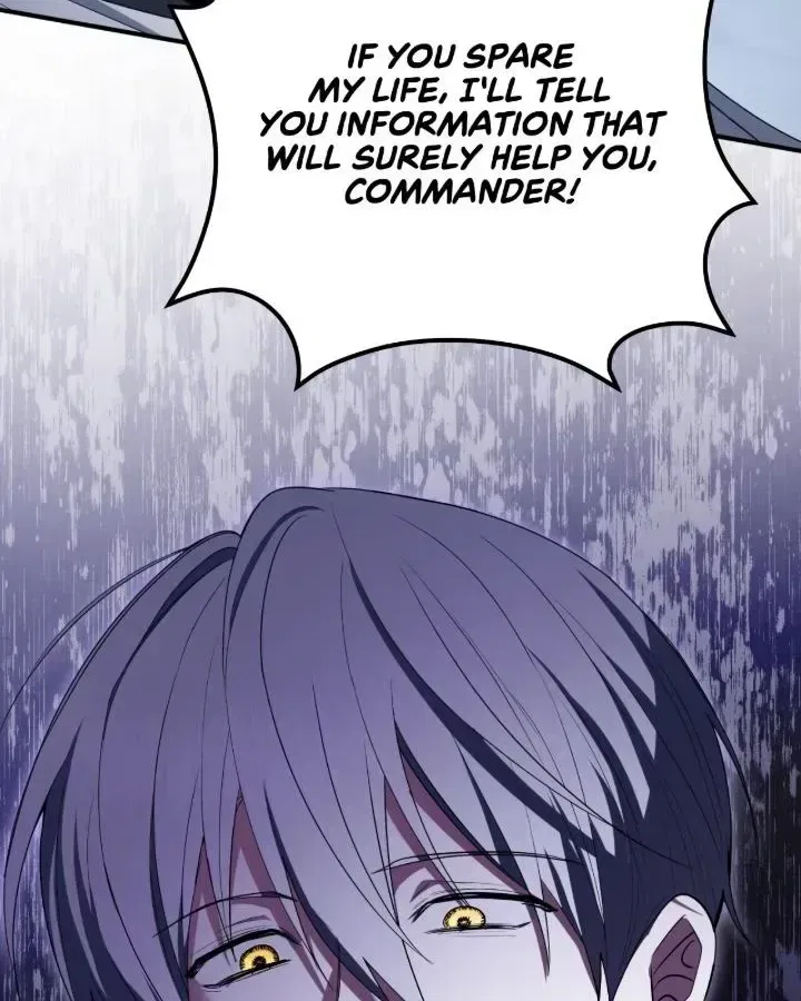 The Beloved Gardener of the World Tree Chapter 47 – Page 41