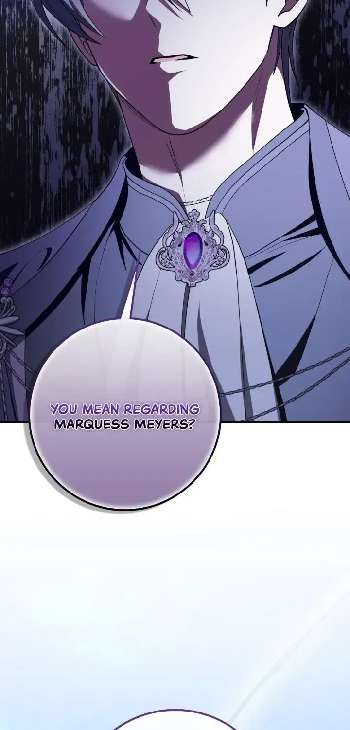 The Beloved Gardener of the World Tree Chapter 47 – Page 42