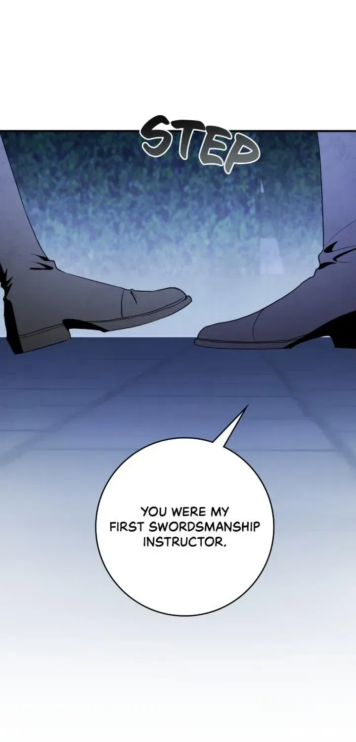 The Beloved Gardener of the World Tree Chapter 47 – Page 58