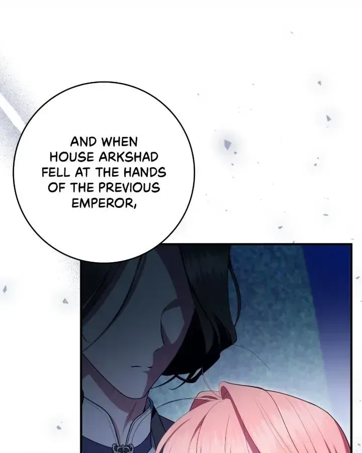 The Beloved Gardener of the World Tree Chapter 47 – Page 59
