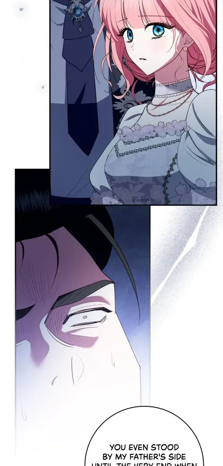 The Beloved Gardener of the World Tree Chapter 47 – Page 60