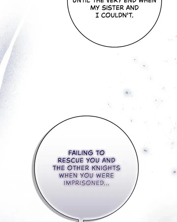 The Beloved Gardener of the World Tree Chapter 47 – Page 61