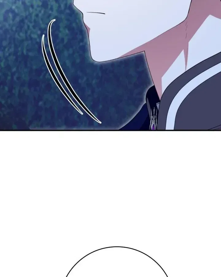 The Beloved Gardener of the World Tree Chapter 47 – Page 65