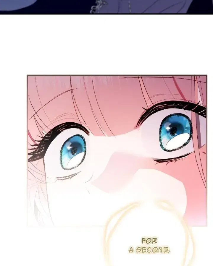 The Beloved Gardener of the World Tree Chapter 47 – Page 67