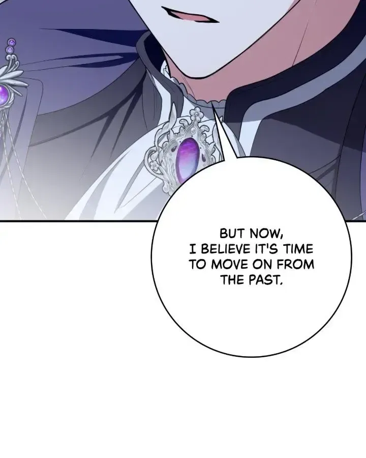 The Beloved Gardener of the World Tree Chapter 47 – Page 70