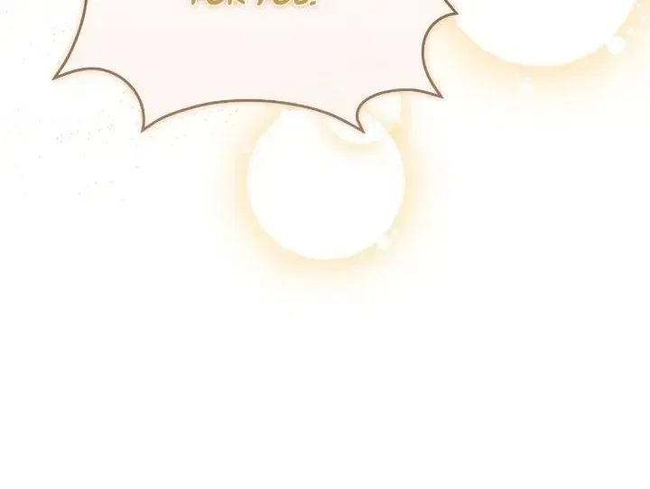 The Beloved Gardener of the World Tree Chapter 47 – Page 78