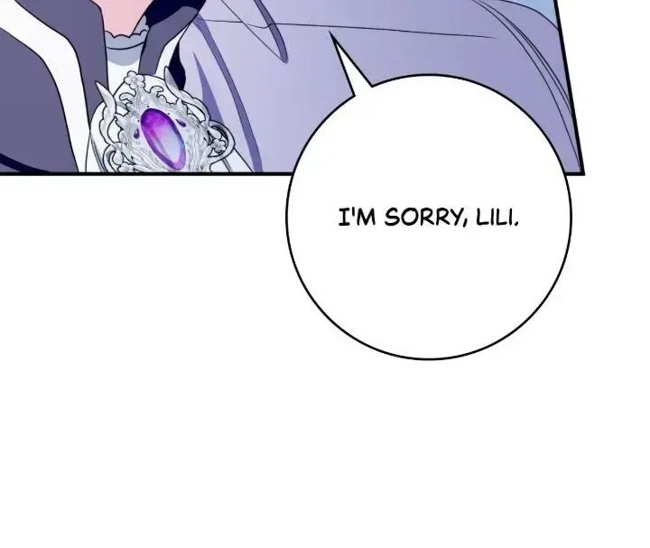 The Beloved Gardener of the World Tree Chapter 47 – Page 86