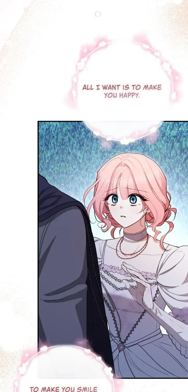 The Beloved Gardener of the World Tree Chapter 47 – Page 89