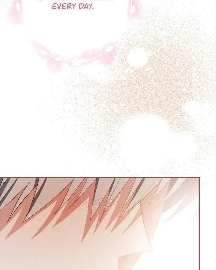 The Beloved Gardener of the World Tree Chapter 47 – Page 90