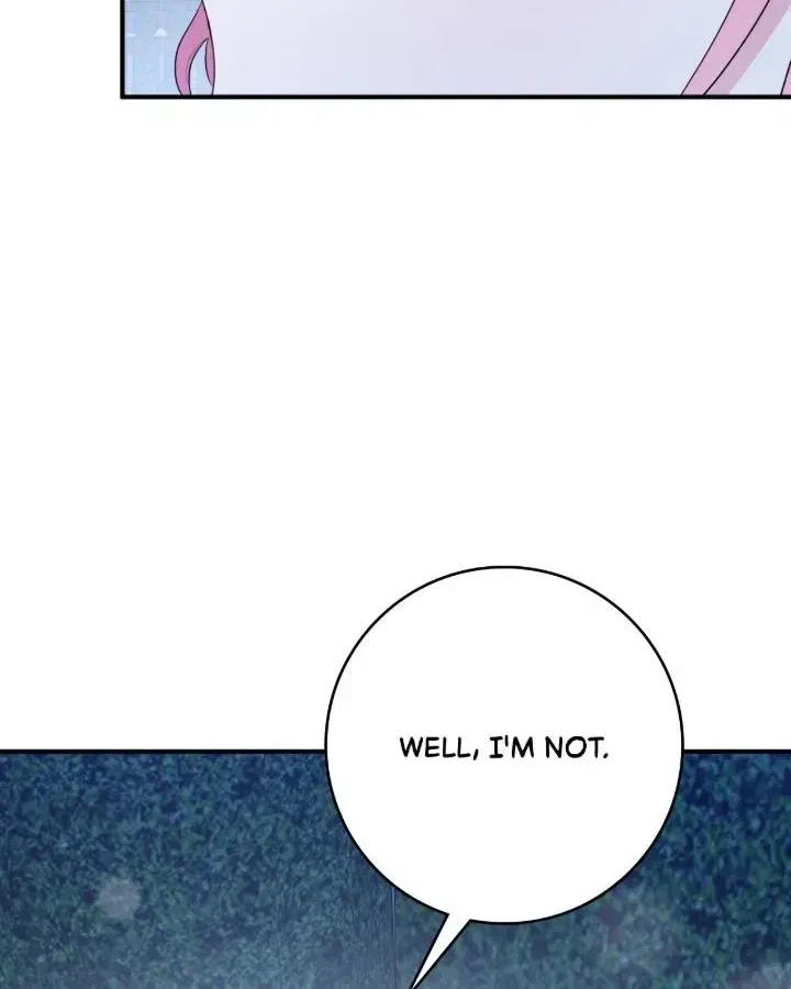 The Beloved Gardener of the World Tree Chapter 47 – Page 94