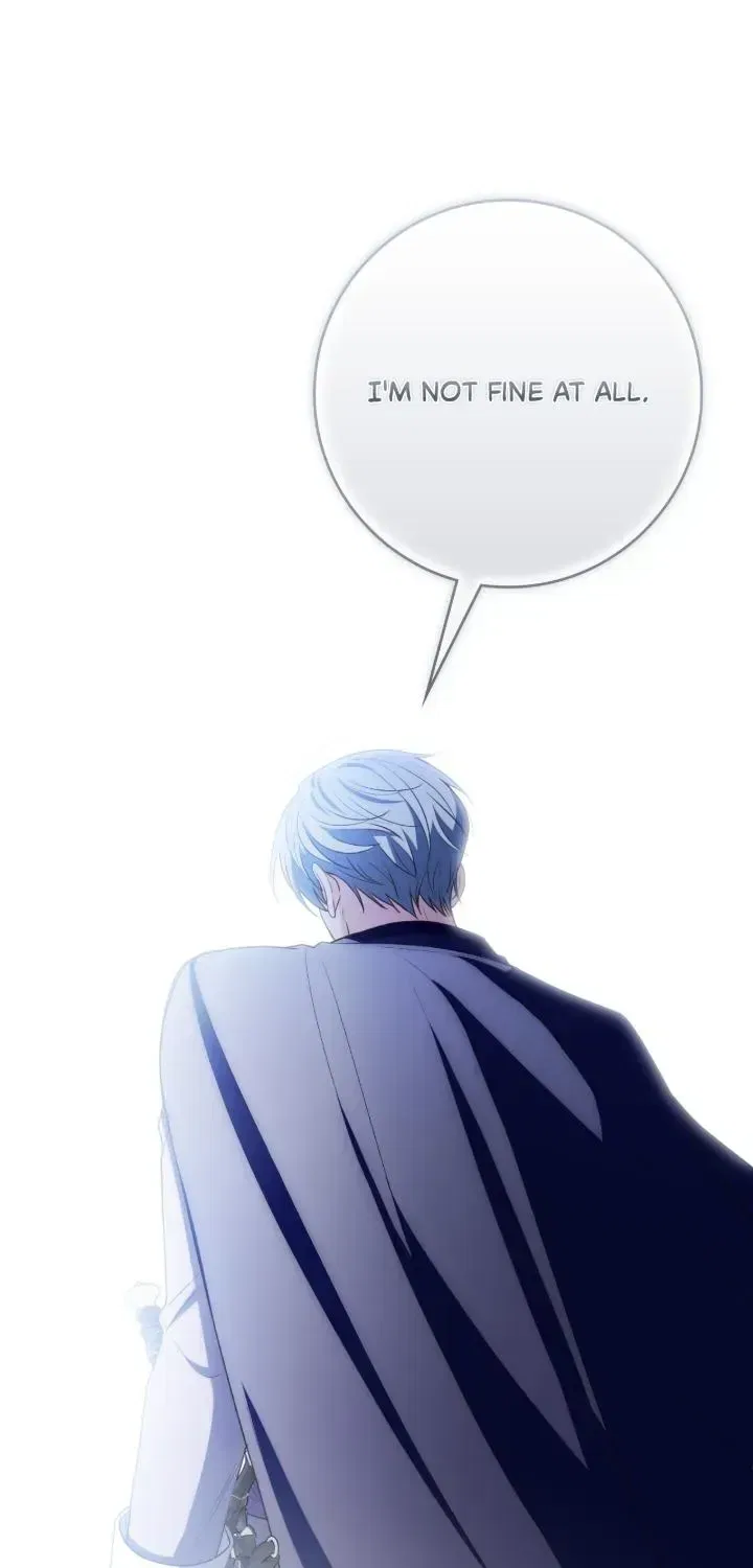 The Beloved Gardener of the World Tree Chapter 47 – Page 96