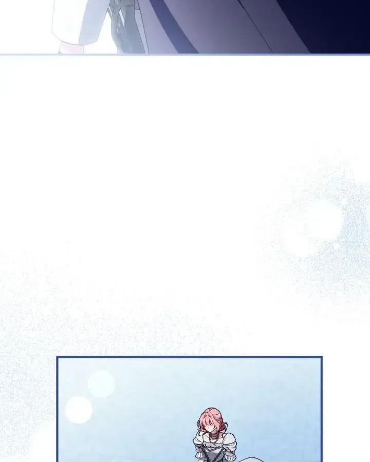 The Beloved Gardener of the World Tree Chapter 47 – Page 97