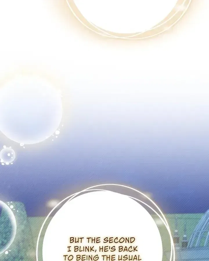 The Beloved Gardener of the World Tree Chapter 47 – Page 101