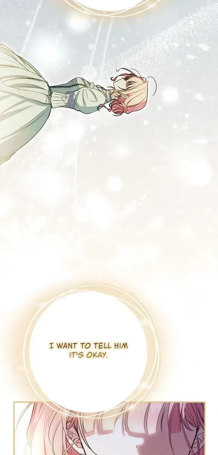The Beloved Gardener of the World Tree Chapter 47 – Page 109