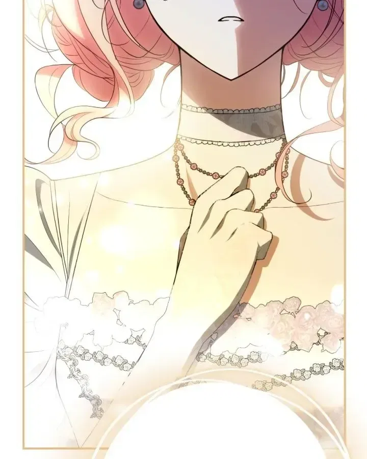 The Beloved Gardener of the World Tree Chapter 47 – Page 110