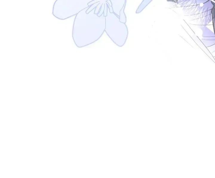 The Beloved Gardener of the World Tree Chapter 47 – Page 115