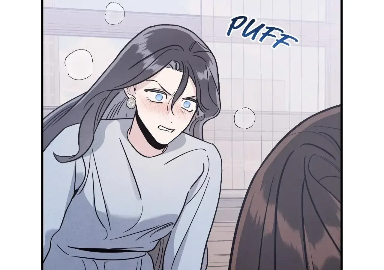 My Younger Sister Chooses Me Tonight Chapter 83 – Page 4