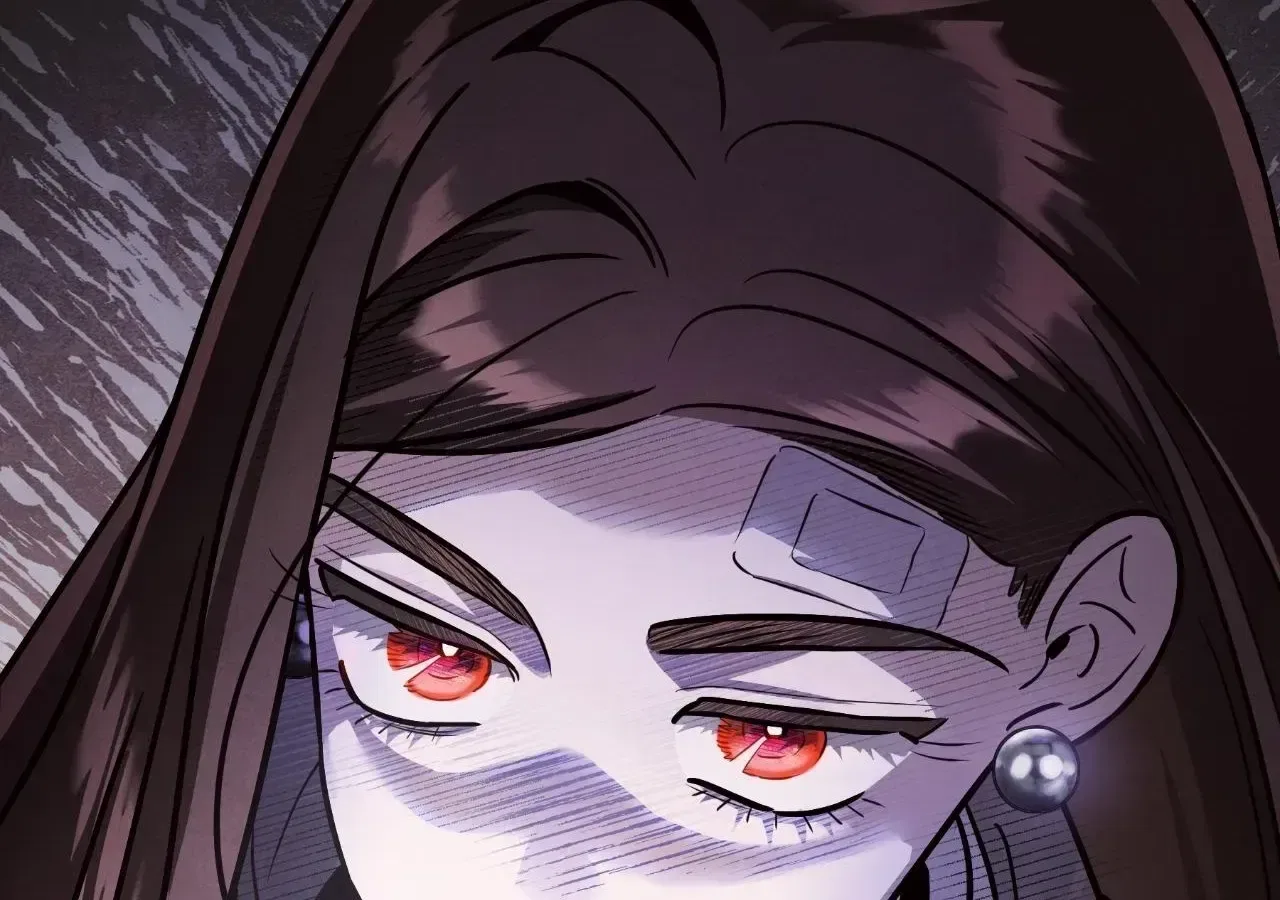 My Younger Sister Chooses Me Tonight Chapter 83 – Page 8