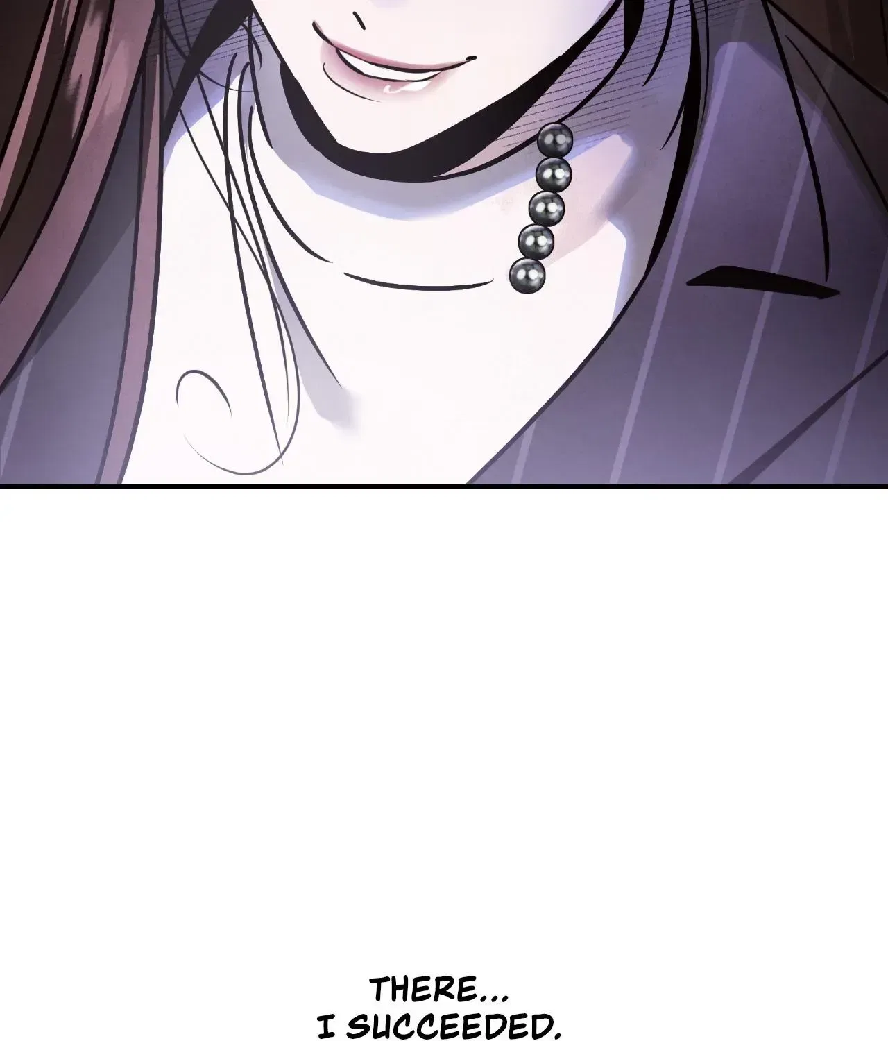 My Younger Sister Chooses Me Tonight Chapter 83 – Page 9